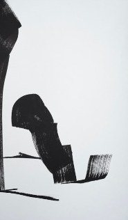 Symbol study from Mohammed Ismail's lexicon