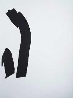 Symbol study from Mohammed Ismail's lexicon