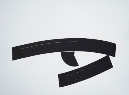 Symbol study from Mohammed Ismail's lexicon
