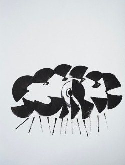 Symbol study from Mohammed Ismail's lexicon