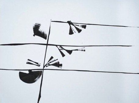 Symbol study from Mohammed Ismail's lexicon