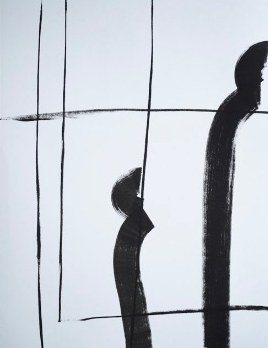 Symbol study from Mohammed Ismail's lexicon