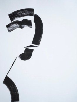 Symbol study from Mohammed Ismail's lexicon